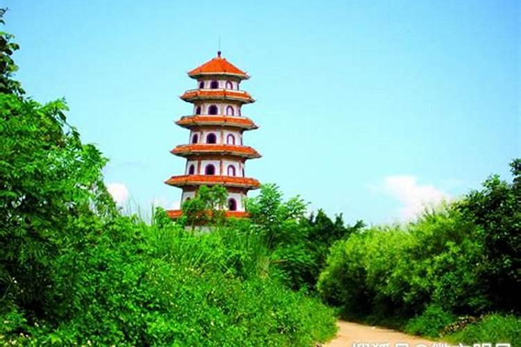 室内风水布局家里风水摆放什么位置好