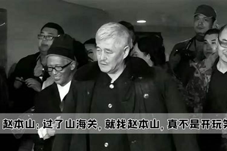 阳台柜怎么样？值不值得做？
