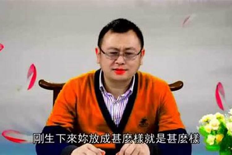 人的一生与风水有关吗？