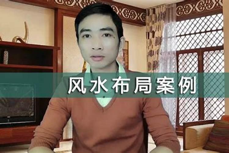 请详细分析此八字女命:甲子 丁丑 壬申 甲辰,日干强弱,今年流年怎样,婚姻...