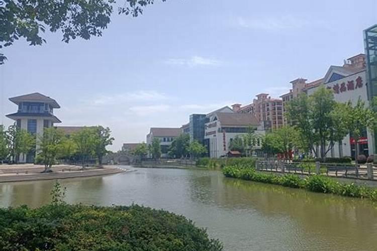 如何看店铺风水 如何从风水上选择店面