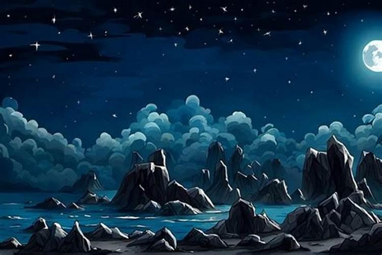 风水的原理