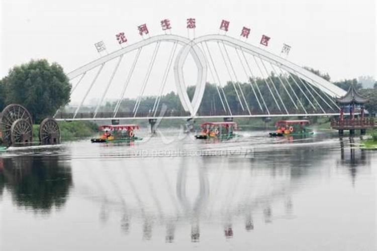 公司搬家的风水注意事项