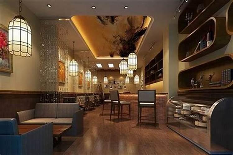 新店开业当天的风水 店铺开业当天忌讳什么风水