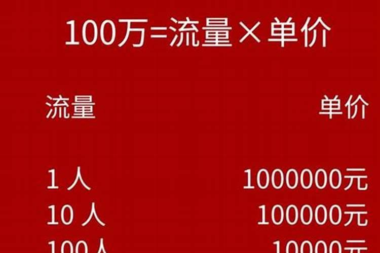 27层的高层选21层、好吗