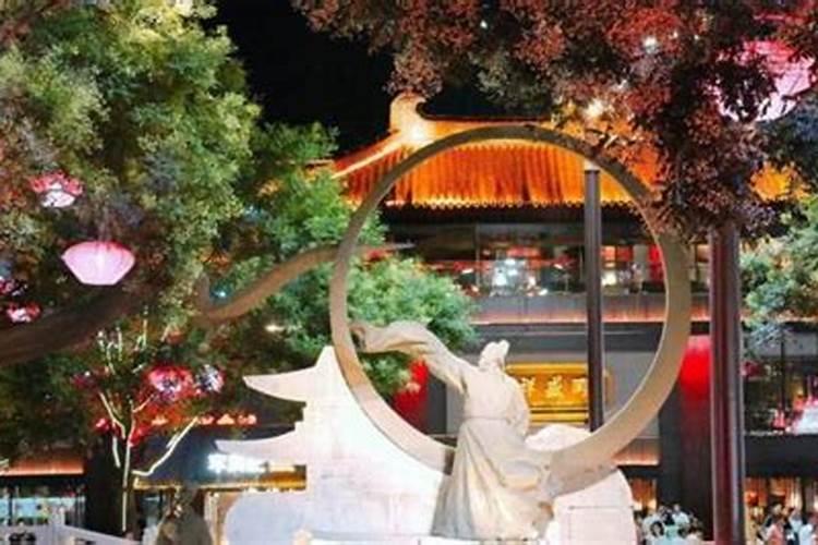 西安乾坤子风水大师是谁