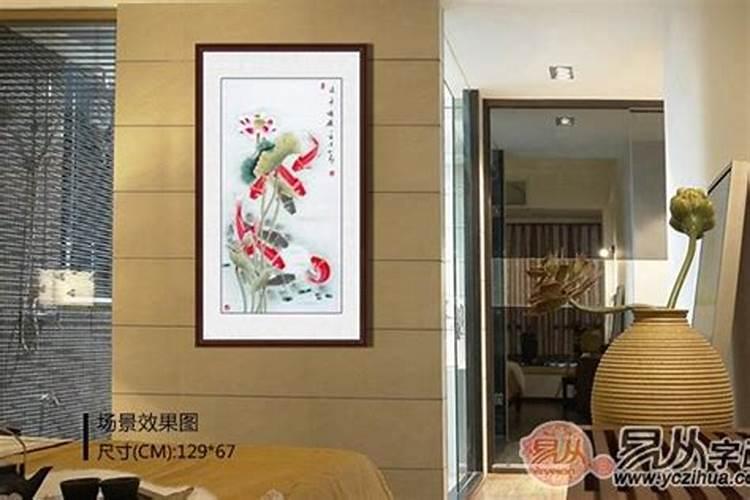 江西省宜春市高安市杨圩镇下辖村委会有哪些？