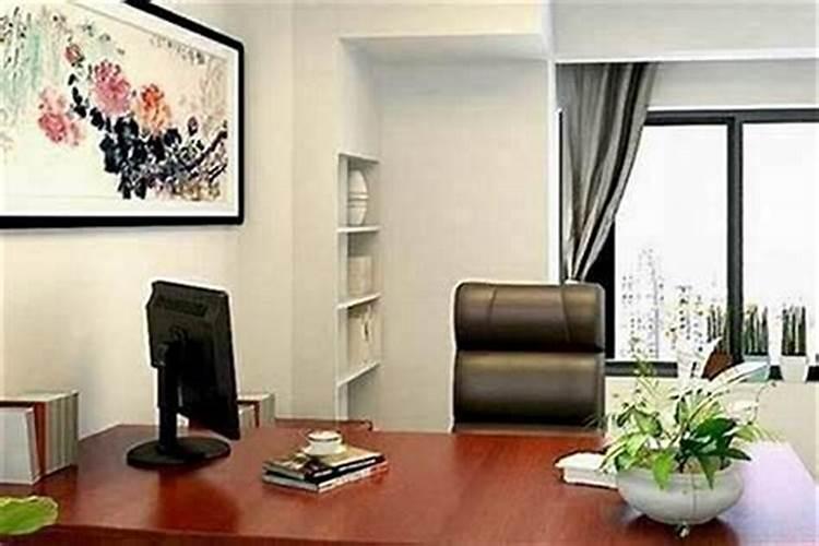 沙发摆放在哪里最旺财 家里沙发怎么摆放风水好