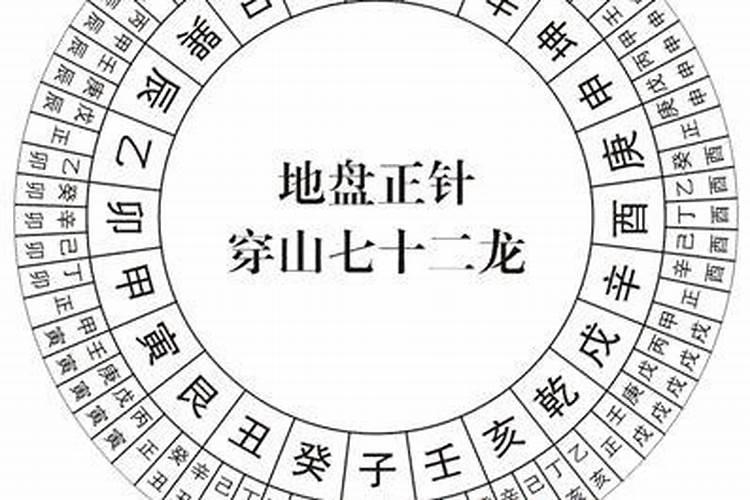 为什么明星的名字都很好听？
