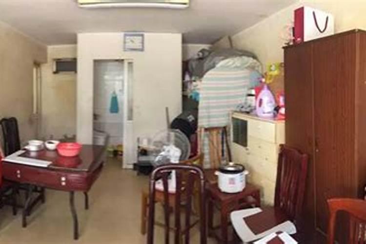 商铺风水吉凶 如何分析店铺吉凶位