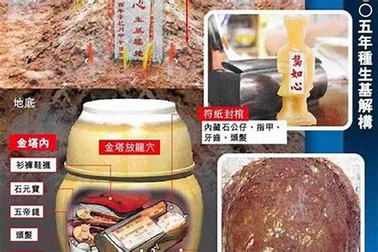 风水轮需要一天24小时插着电吗