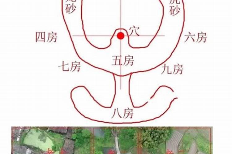 为什么说房子是阴宅