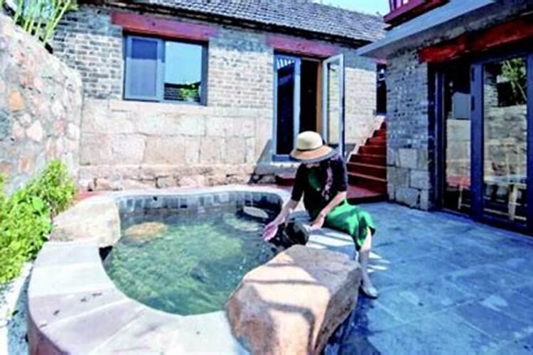 阴宅风水不好有什么影响吗