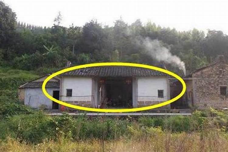 半山别墅“山”与“墅”的搭配,才是豪宅之美的精髓