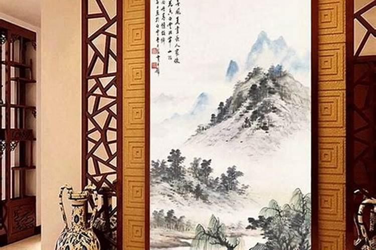 养招财鱼需要多大的鱼缸,用什么鱼缸好
