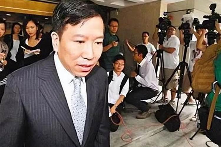 文彦博何许人也？