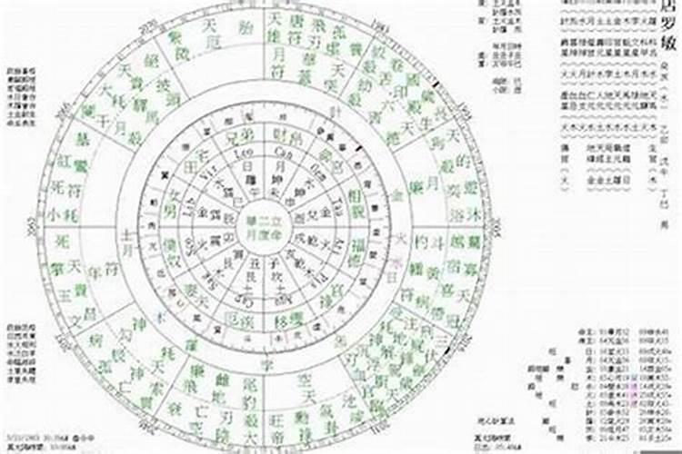 上海外滩附近的上海中心为什么呈刀鞘型？