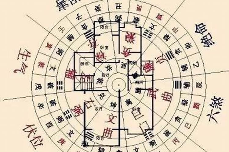 主卧窗帘一般什么颜色比较好卧室窗帘颜色禁忌