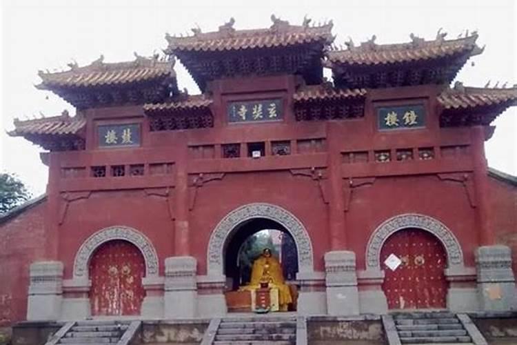 风水师怎么找客户