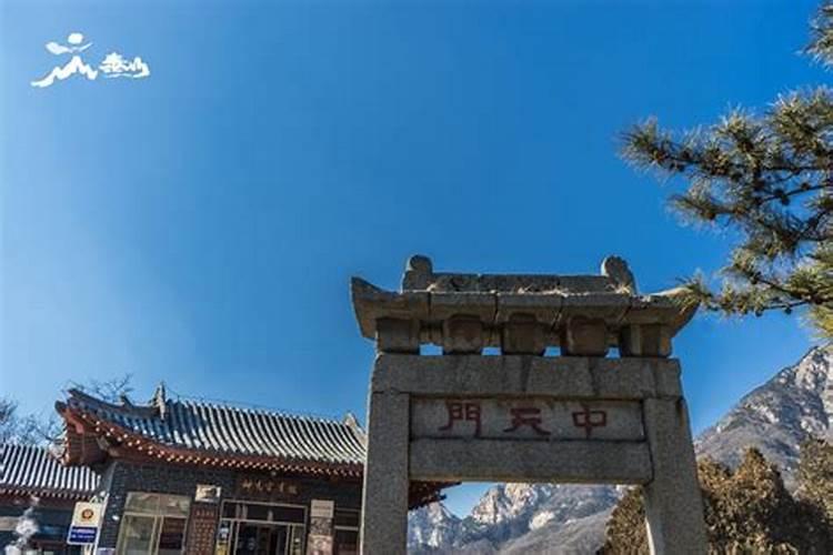 10个盒子怎么摆放好看