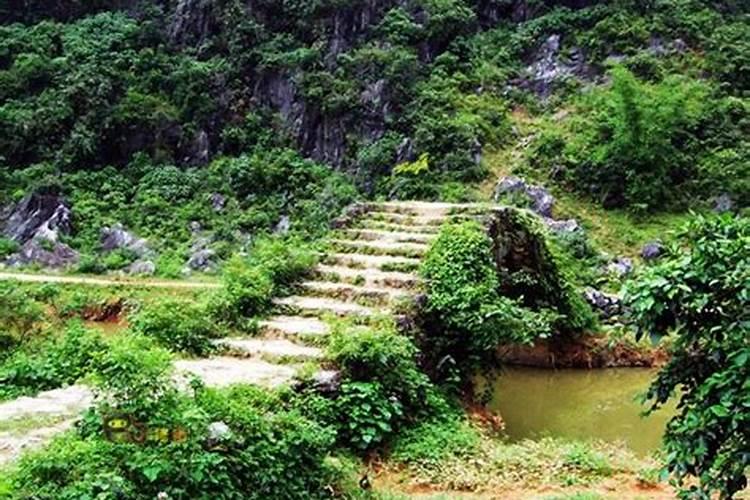 河岗竹园祠堂历史