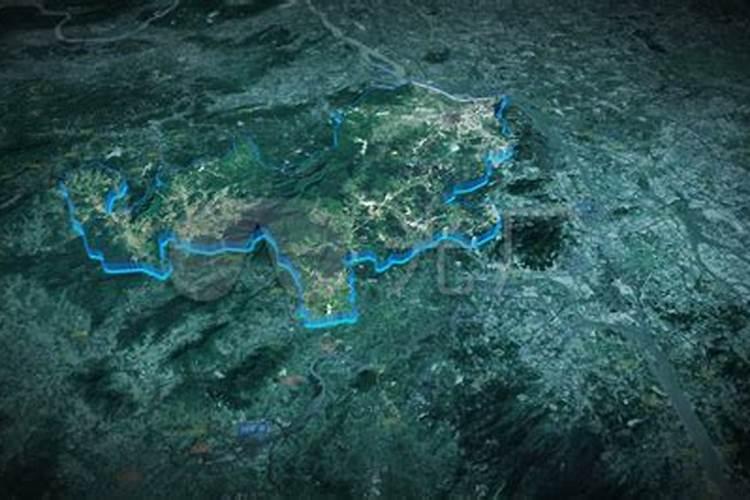 现代风水大师有哪些？中国现代风水大师排名