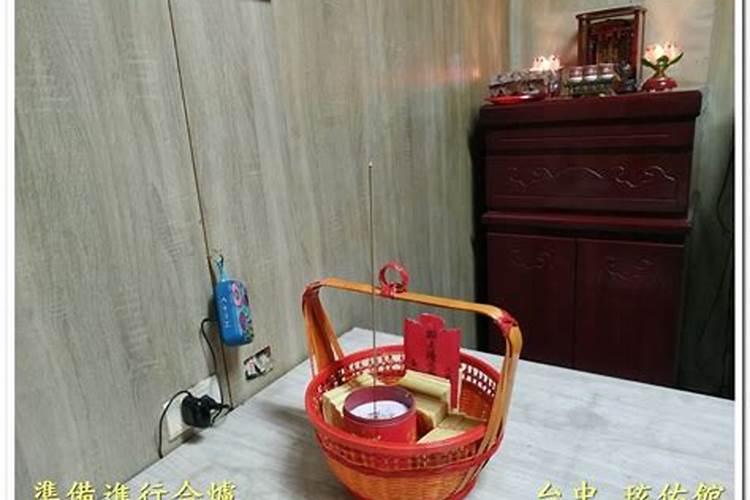 风水师真心劝告:家里这4样东西不宜外借,不然运势越来越差