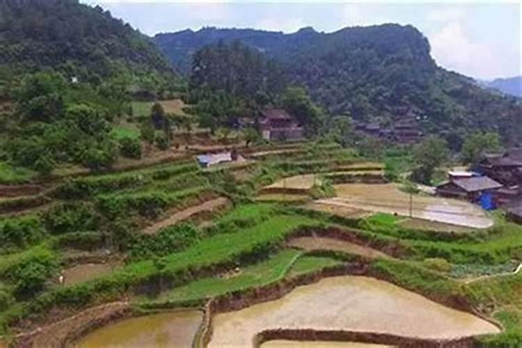 老了为什么不建议住大房子