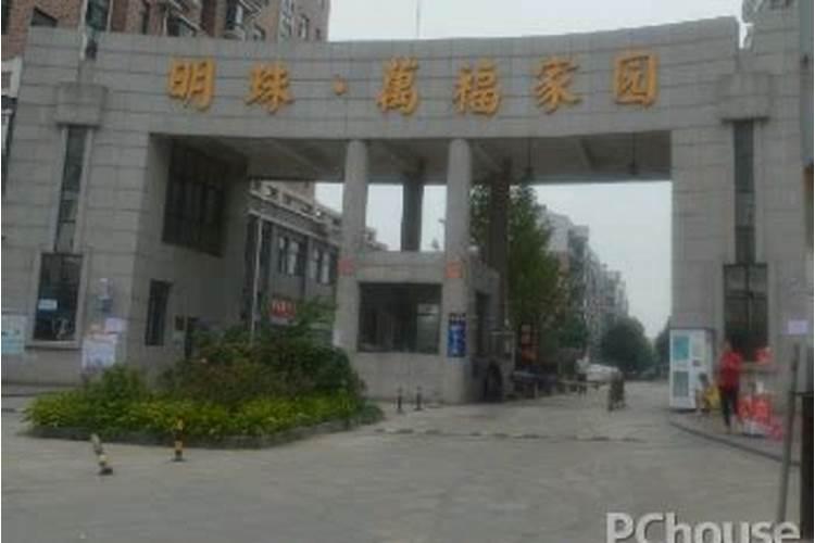 招财风水解析:纳财金龙摆件？
