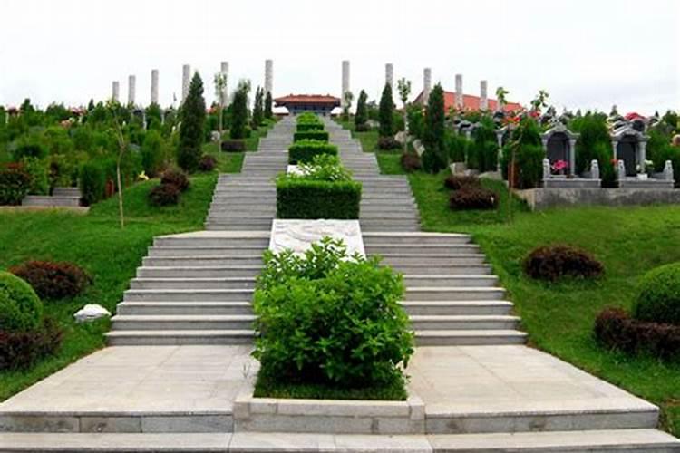 征求国内知名风水大师,阴阳大师回答:民间有人未死魂先落之说。怎样用...