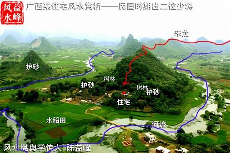 农村小别墅怎么设计厨房