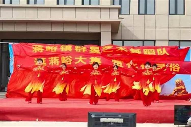 房前栽什么花树旺财 房前栽哪些花树旺财