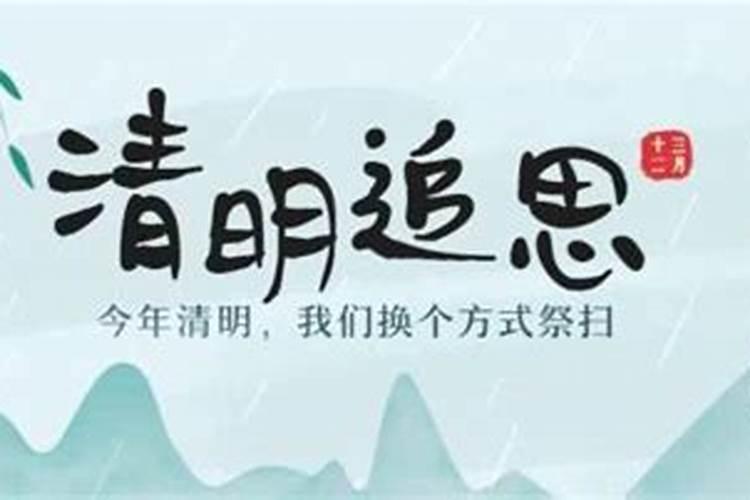 买房子靠路边风水好吗