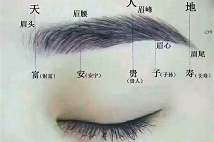 真心不能买靠路边的房子