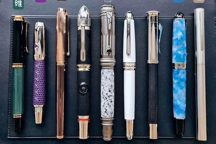 文昌塔什么材质的最有灵性