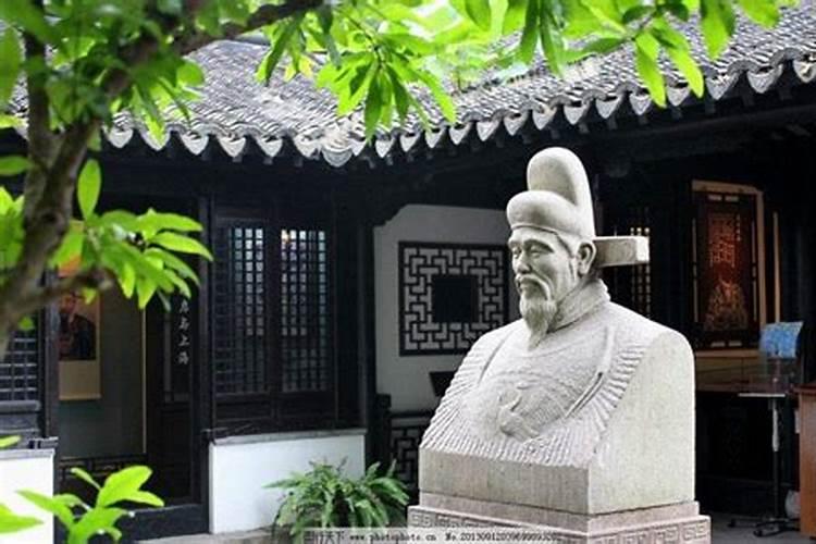 “黄家富贵,徐熙野逸”指的是什么？