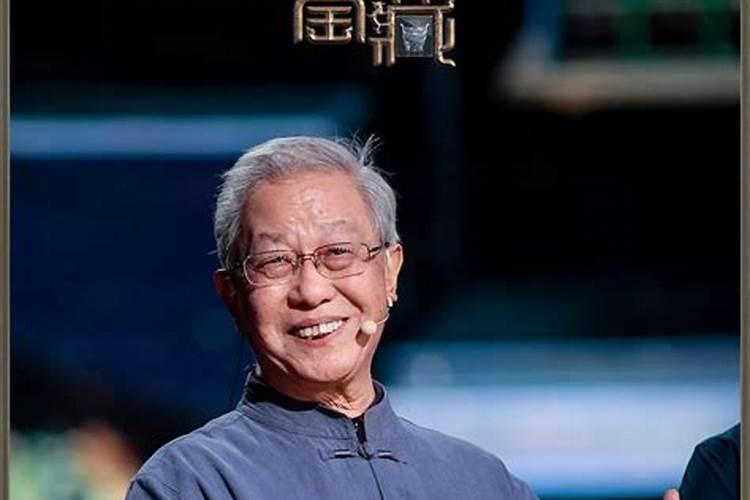 大六壬准确率有多高,六壬提高准确率的方法？