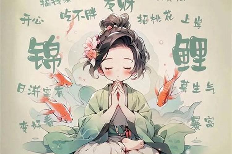 未婚女孩房间如何风水摆设