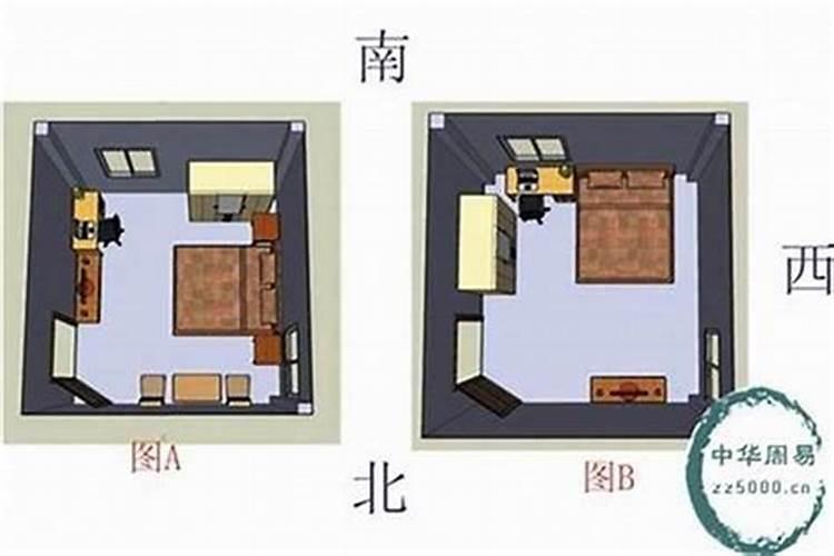 卧室窗台放什么吉利辟邪 卧室窗台放哪些挂件吉利辟邪