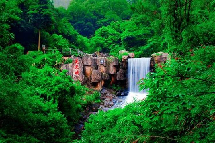 现代的楼房怎么算坐向高层住宅哪个门为风水门