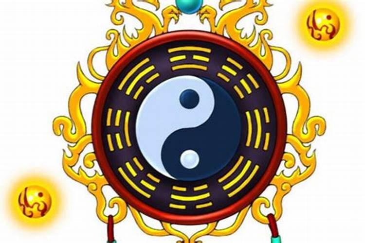 楼梯台阶几个最吉