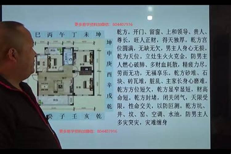 小弟新搬的办公室,跪求风水指点以及鱼缸摆放位置...