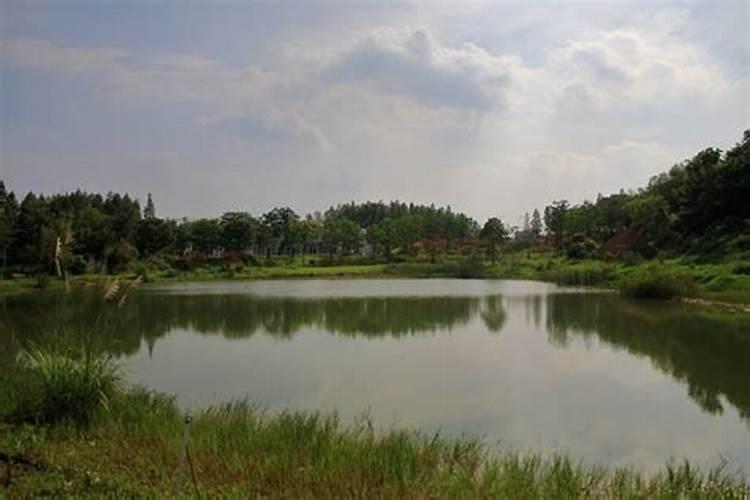 长沙联江公园什么时候建成