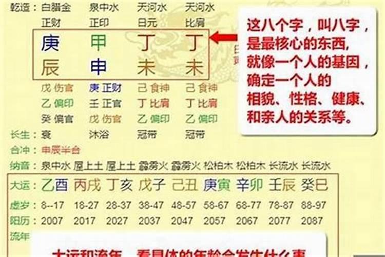 云南哪个地方风水最好