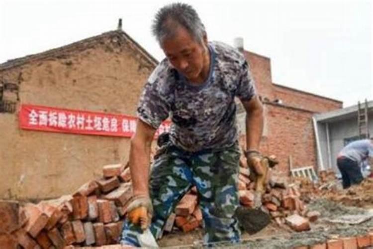 书房风水摆设