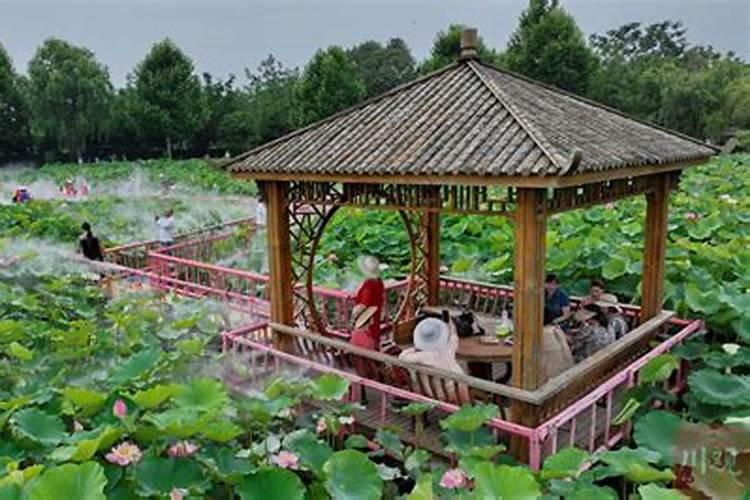 物业法 高层和别墅共小区能隔断吗