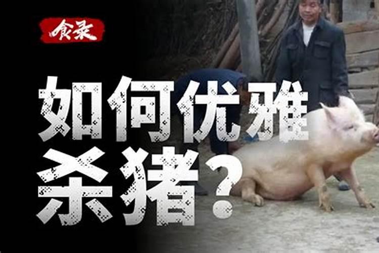 民间禁忌杂谈小说大结局