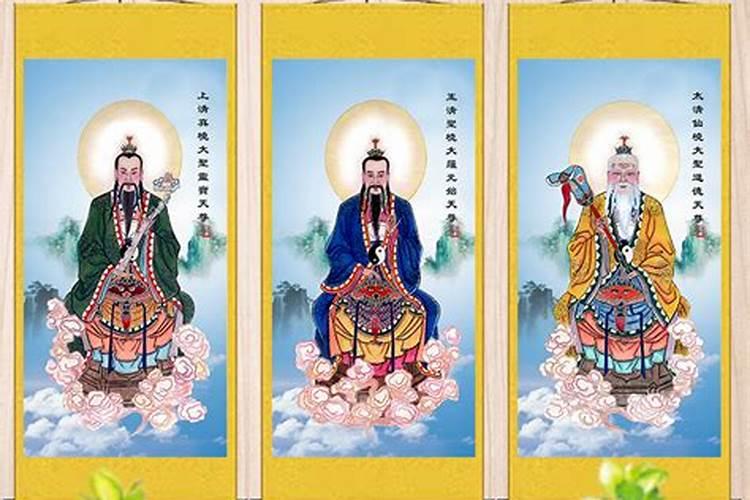 被民间称为风水业的祖师的人是哪位？为何会这样称他呢？