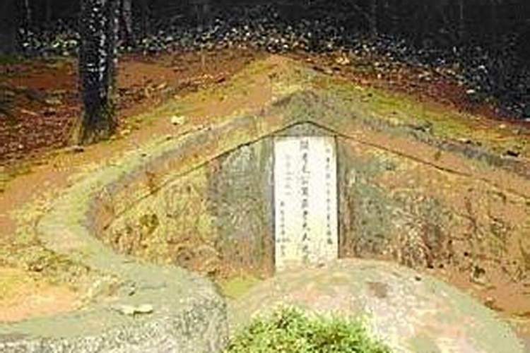 地质队都是去破风水宝地吗