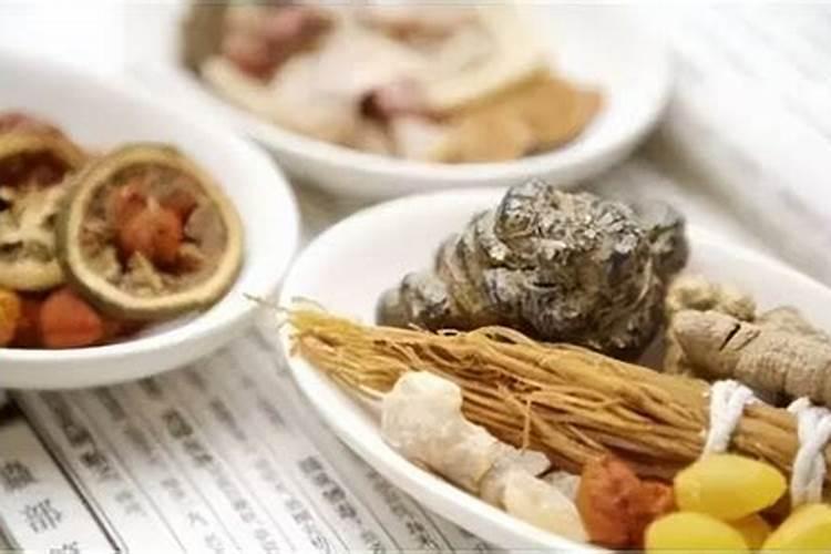 健康运势不好佩戴什么化解,提升健康运的风水饰品